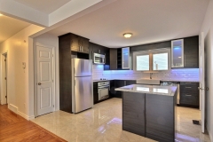 kitchen-bungalow-ottawa-1600-6181399