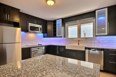 kitchen-bungalow-ottawa-1600-6181401