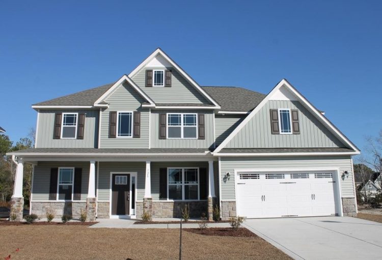 Finished basements renovations