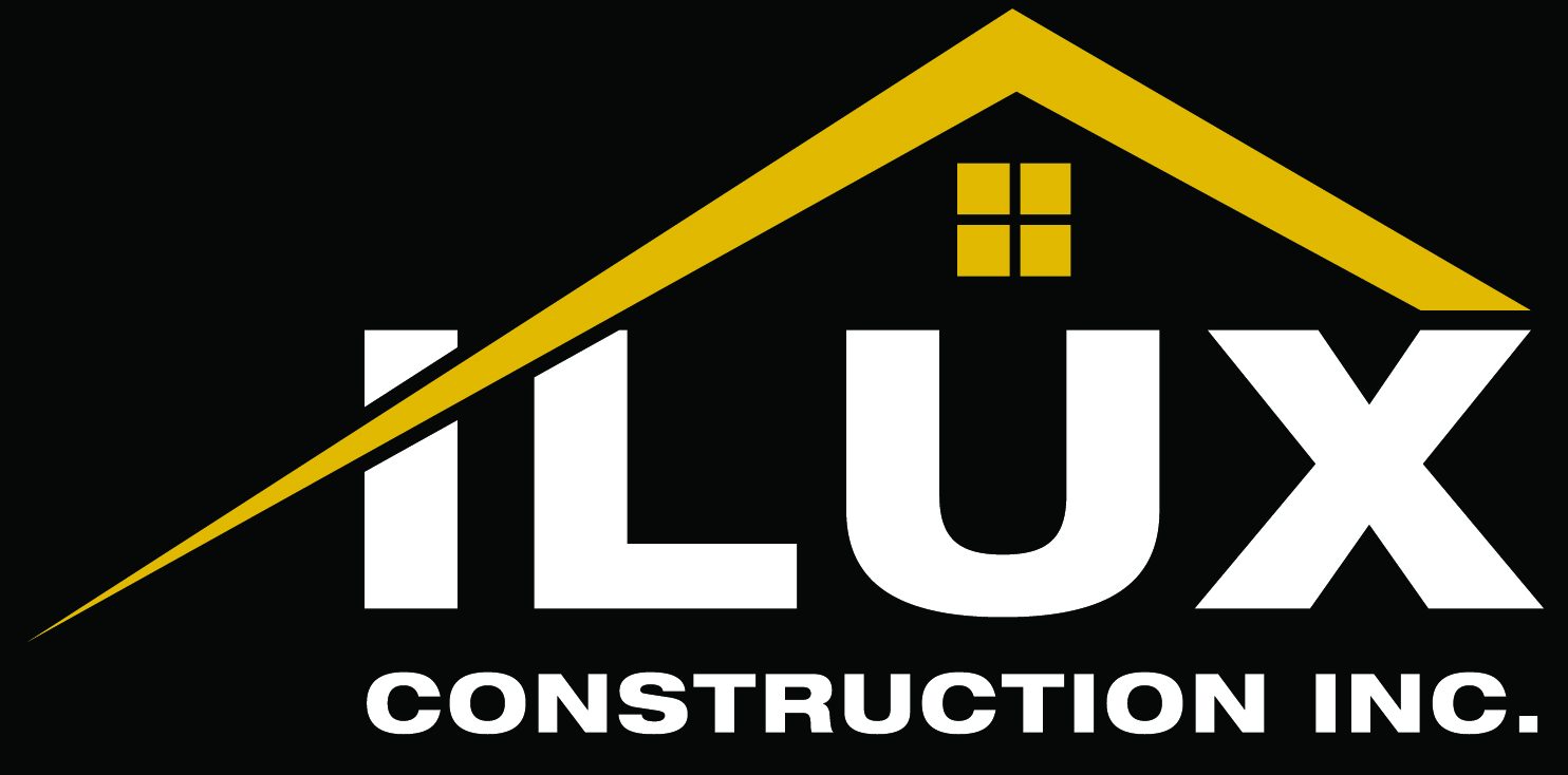 ilux construction