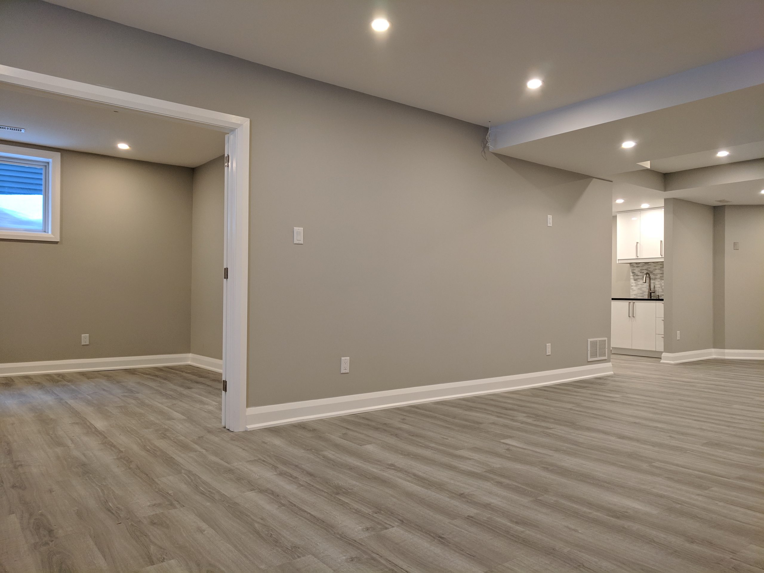 Home renovation in ottawa