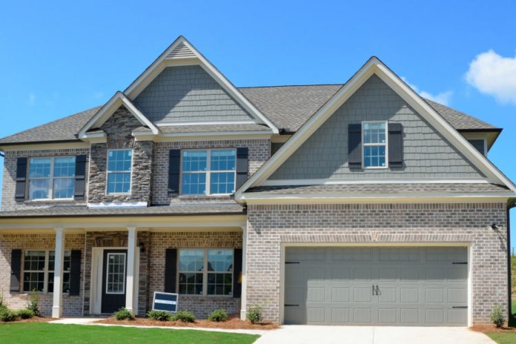 Home appraisal and inspection input for property buyers