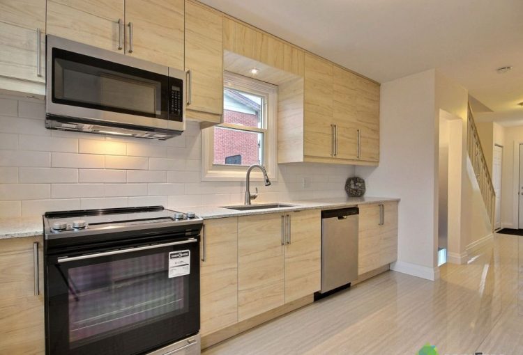 Home renovation in ottawa