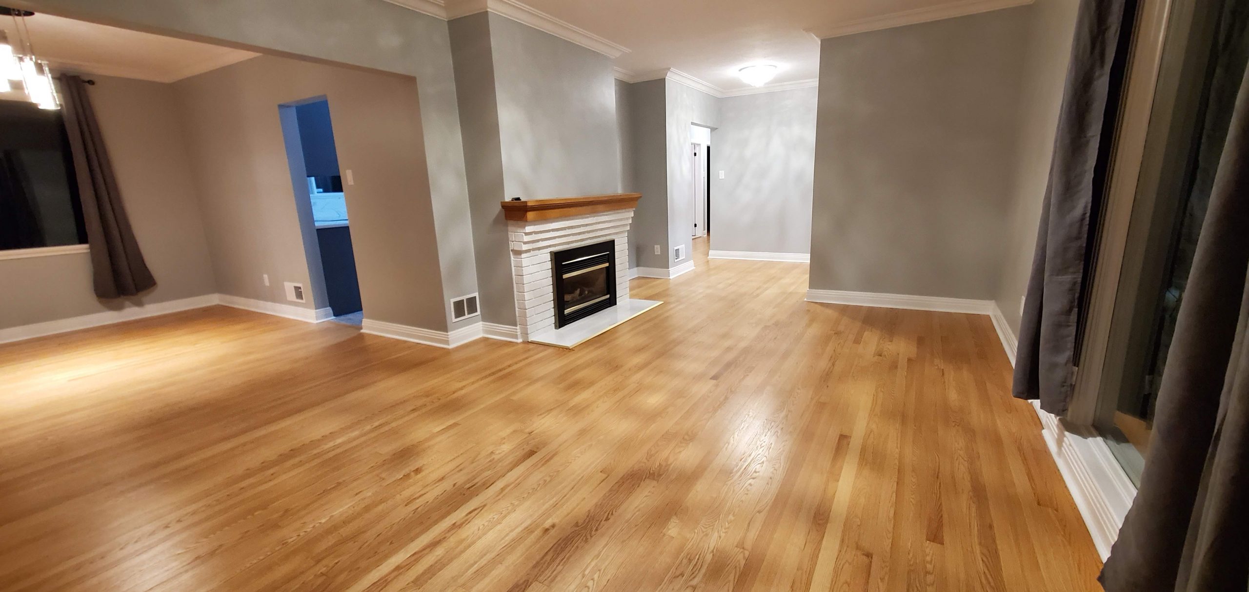 Home renovation in ottawa